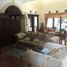 5 Habitación Villa en venta en Blimbing, East Jawa, Blimbing, Malang Regency, East Jawa