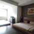 4 Bedroom Villa for sale in 23 Paskal Shopping Center, Andir, Cidadap