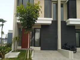 Maison 2 chambre à vendre à Benowo, East Jawa, Benowo