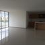 3 Bedroom Apartment for sale in Antioquia, Envigado, Antioquia