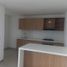 3 Habitación Apartamento en venta en Antioquia, Envigado, Antioquia