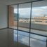 3 Habitación Apartamento en venta en Antioquia, Envigado, Antioquia