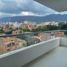 3 Habitación Apartamento en venta en Antioquia, Envigado, Antioquia