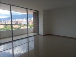 3 Habitación Apartamento en venta en Antioquia, Envigado, Antioquia