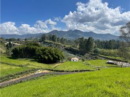  Terreno (Parcela) en venta en Marinilla, Antioquia, Marinilla