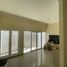 4 Habitación Casa en venta en Cibitung, West Jawa, Cibitung, Bekasi