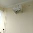 4 Habitación Casa en venta en Cibitung, West Jawa, Cibitung, Bekasi