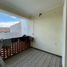 4 Habitación Casa en venta en Cibitung, West Jawa, Cibitung, Bekasi