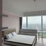 1 Kamar Apartemen for sale in Tangerang, Banten, Tangerang, Tangerang