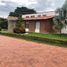 6 Habitación Villa en venta en Dosquebradas, Risaralda, Dosquebradas