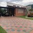 6 Habitación Villa en venta en Dosquebradas, Risaralda, Dosquebradas