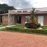 6 Habitación Villa en venta en Dosquebradas, Risaralda, Dosquebradas