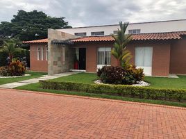 6 Habitación Villa en venta en Dosquebradas, Risaralda, Dosquebradas