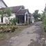 2 Bedroom Villa for sale in Piyungan, Bantul, Piyungan