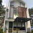 3 Kamar Vila for sale in Serpong, Tangerang, Serpong