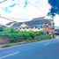  Land for sale in Depok, Sleman, Depok