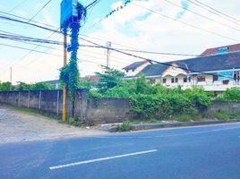  Land for sale in Depok, Sleman, Depok