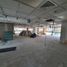 310 m2 Office for rent in Naucalpan De Juarez, Mexico, Naucalpan De Juarez