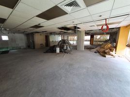 310 m2 Office for rent in Naucalpan De Juarez, Mexico, Naucalpan De Juarez
