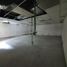310 m2 Office for rent in Naucalpan De Juarez, Mexico, Naucalpan De Juarez