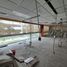 310 m2 Office for rent in Naucalpan De Juarez, Mexico, Naucalpan De Juarez