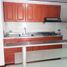 Appartement 2 chambre à vendre à Medellin, Antioquia, Medellin, Antioquia
