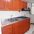 Appartement 2 chambre à vendre à Medellin, Antioquia, Medellin, Antioquia