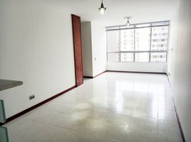 Appartement 2 chambre à vendre à Medellin, Antioquia, Medellin, Antioquia