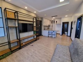 2 Habitación Apartamento en alquiler en Aeropuerto Internacional José Joaquín De Olmedo, Guayaquil, Samborondon