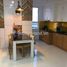 2 Habitación Apartamento en alquiler en Thao Dien, Ho Chi Minh City, Thao Dien, District 2, Ho Chi Minh City, Vietnam