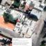 3 Schlafzimmer Villa zu verkaufen in San Luis Potosi, San Luis Potosi, San Luis Potosi, San Luis Potosi