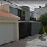 3 Schlafzimmer Villa zu verkaufen in San Luis Potosi, San Luis Potosi, San Luis Potosi, San Luis Potosi