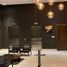 180 m2 Office for sale in Huixquilucan, Mexico, Huixquilucan