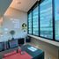 180 m2 Office for sale in Huixquilucan, Mexico, Huixquilucan