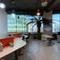 180 m2 Office for sale in Huixquilucan, Mexico, Huixquilucan