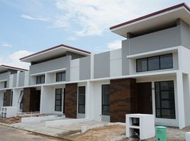 2 Bedroom House for sale in Batam Barat, Batam, Batam Barat