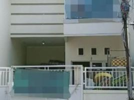 3 Habitación Casa en venta en Tambaksari, East Jawa, Tambaksari