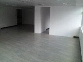 390 SqM Office for rent in Quito, Pichincha, Quito, Quito