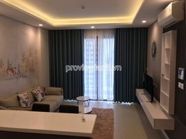 1 Bedroom Condo for sale in Thanh My Loi, Ho Chi Minh City, Thanh My Loi