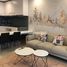 1 Bedroom Condo for sale in Thanh My Loi, Ho Chi Minh City, Thanh My Loi
