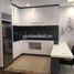 1 Bedroom Condo for sale in Thanh My Loi, Ho Chi Minh City, Thanh My Loi