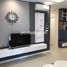 1 Bedroom Condo for sale in Thanh My Loi, Ho Chi Minh City, Thanh My Loi