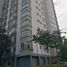 4 chambre Appartement for sale in Johor, Tebrau, Johor Bahru, Johor