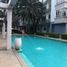 4 chambre Appartement for sale in Johor, Tebrau, Johor Bahru, Johor