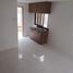 2 Schlafzimmer Haus zu verkaufen in Liloan, Central Visayas, Liloan