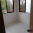 2 Schlafzimmer Haus zu verkaufen in Liloan, Central Visayas, Liloan