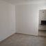 Villa 3 chambre à vendre à San Luis Potosi, San Luis Potosi, San Luis Potosi, San Luis Potosi
