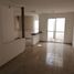 Villa 3 chambre à vendre à San Luis Potosi, San Luis Potosi, San Luis Potosi, San Luis Potosi