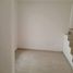 Villa 3 chambre à vendre à San Luis Potosi, San Luis Potosi, San Luis Potosi, San Luis Potosi