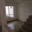 Villa 3 chambre à vendre à San Luis Potosi, San Luis Potosi, San Luis Potosi, San Luis Potosi